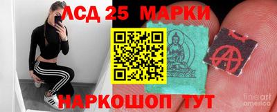 дживик Камышлов
