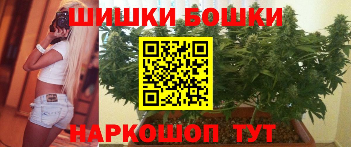 Юрга  Бошки марихуана сатива  Вход с VPN  МАРИХУАНА White Widow  Канабис конопля 